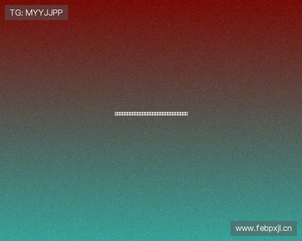 人人体育在线直播官网带你畅享精彩赛事实时直播与高清回放服务